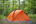 Палатка RockLand Mountain 3, трехместная Alu