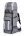 Рюкзак туристический Таймтур 2, серый, 90 л, ТАЙФ