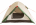 Палатка &quot;Impala 3&quot; цвет woodland, Canadian Camper
